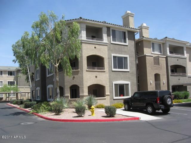 5345 E Van Buren St. #113, Phoenix, AZ 85008