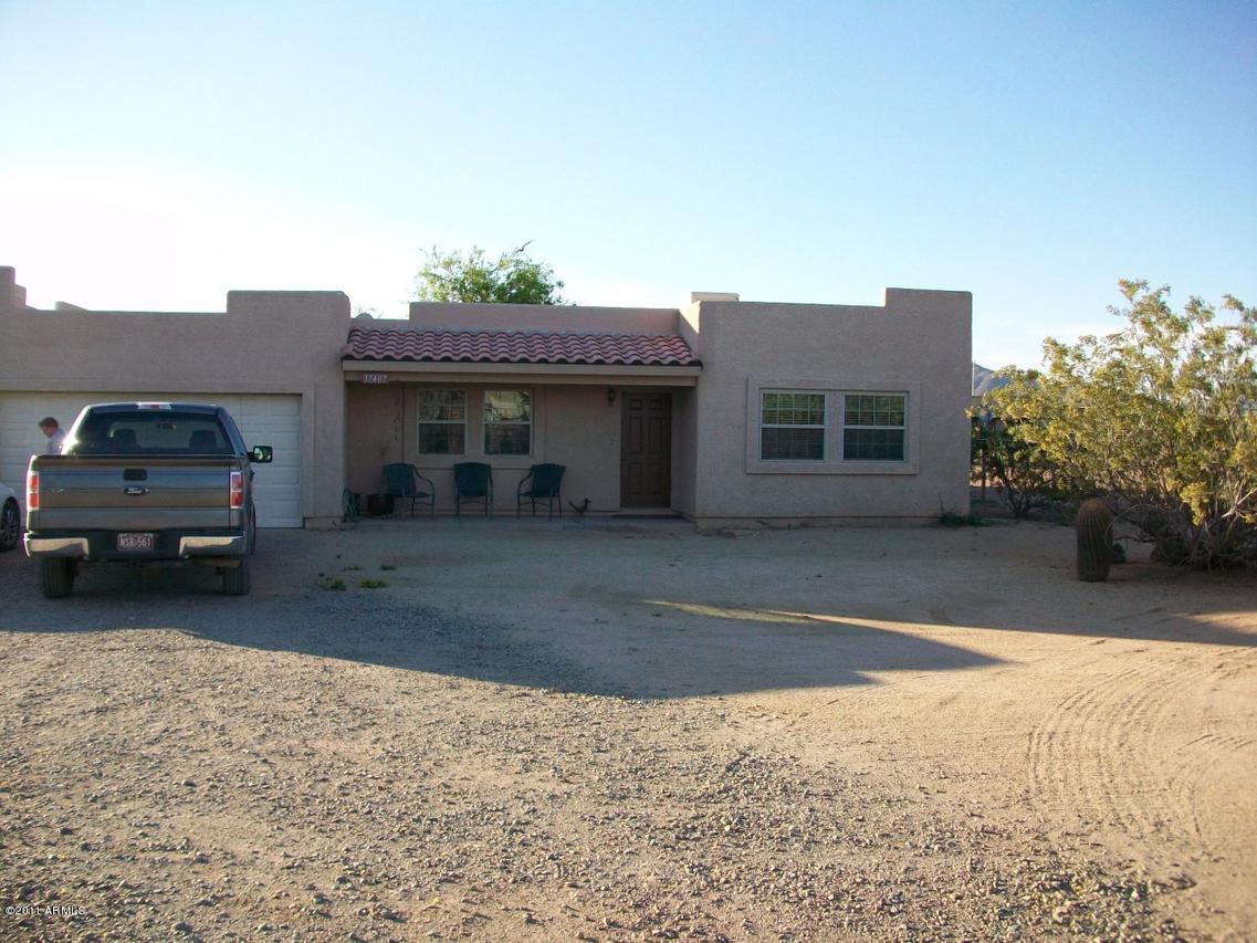 37407 N 16th Ave., Phoenix, AZ 85086