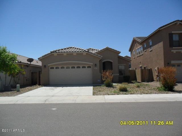 4417 E Alamo St., San Tan Valley, AZ 85140