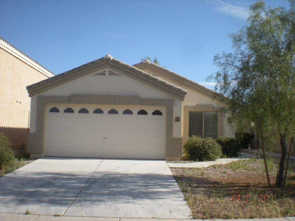 23429 W Mohave St., Buckeye, AZ 85326
