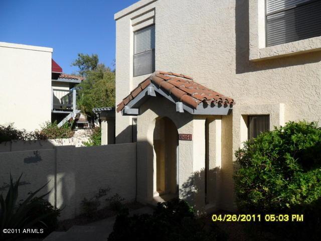 10415 N 10th St. #1, Phoenix, AZ 85020