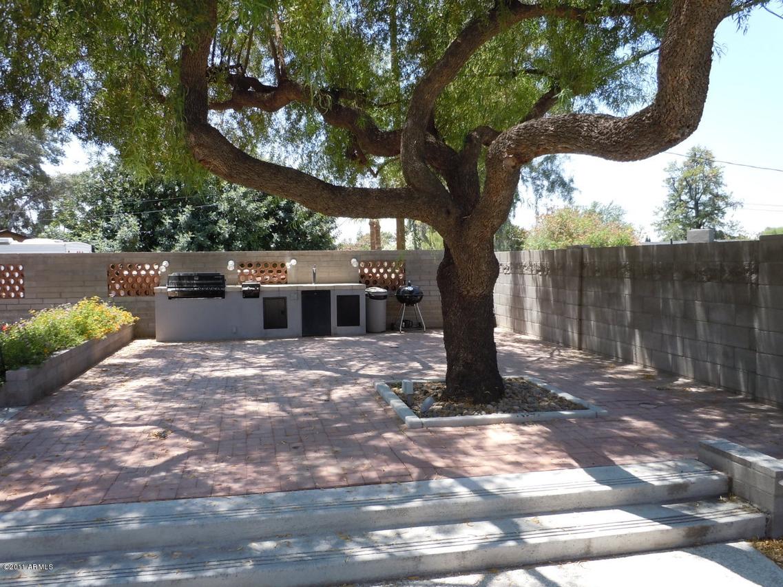 4616 N 49th Pl., Phoenix, AZ 85018