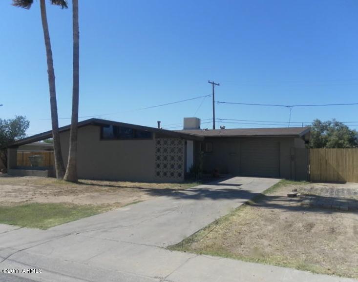 6214 W Vermont Ave., Glendale, AZ 85301
