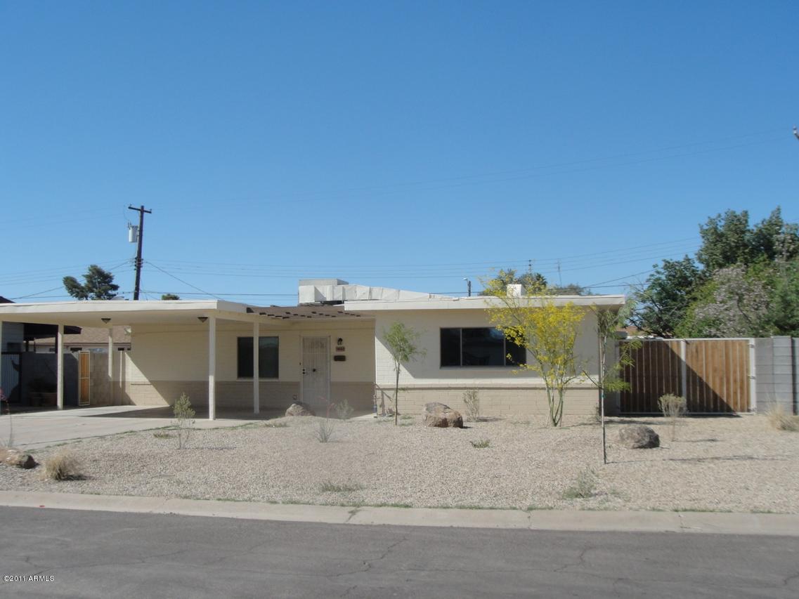 1002 W Weldon Ave., Phoenix, AZ 85013