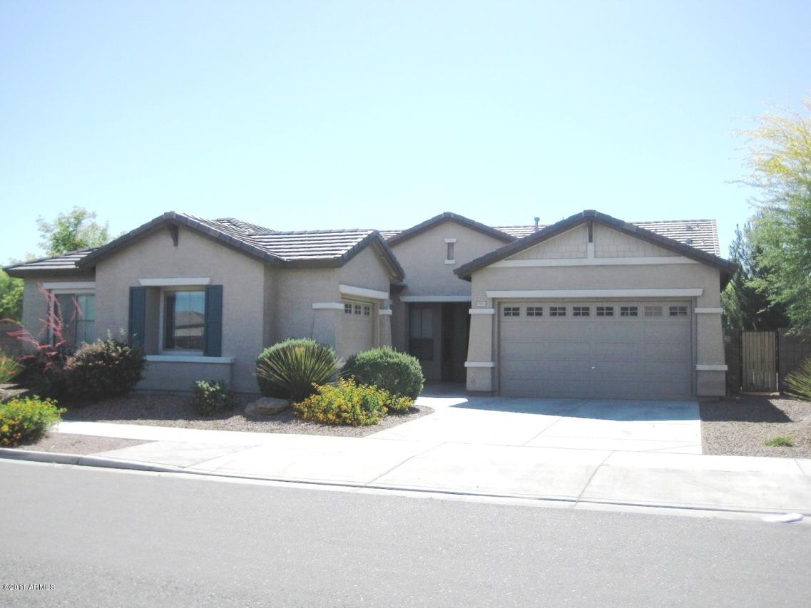 19852 S 190th St., Queen Creek, AZ 85242