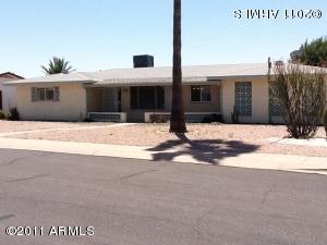 6209 E Des Moines St., Mesa, AZ 85205