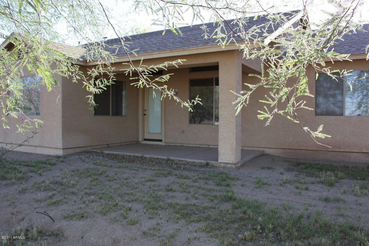 26025 S 196th St., Queen Creek, AZ 85142
