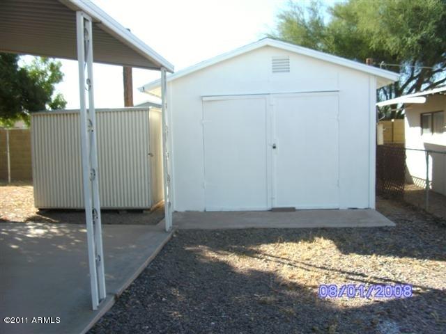 2945 W 9th Pl., Apache Junction, AZ 85120