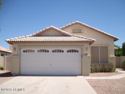4046 E Orion St., Gilbert, AZ 85234