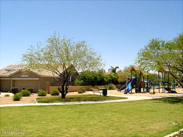 25228 N 41st Dr., Phoenix, AZ 85083