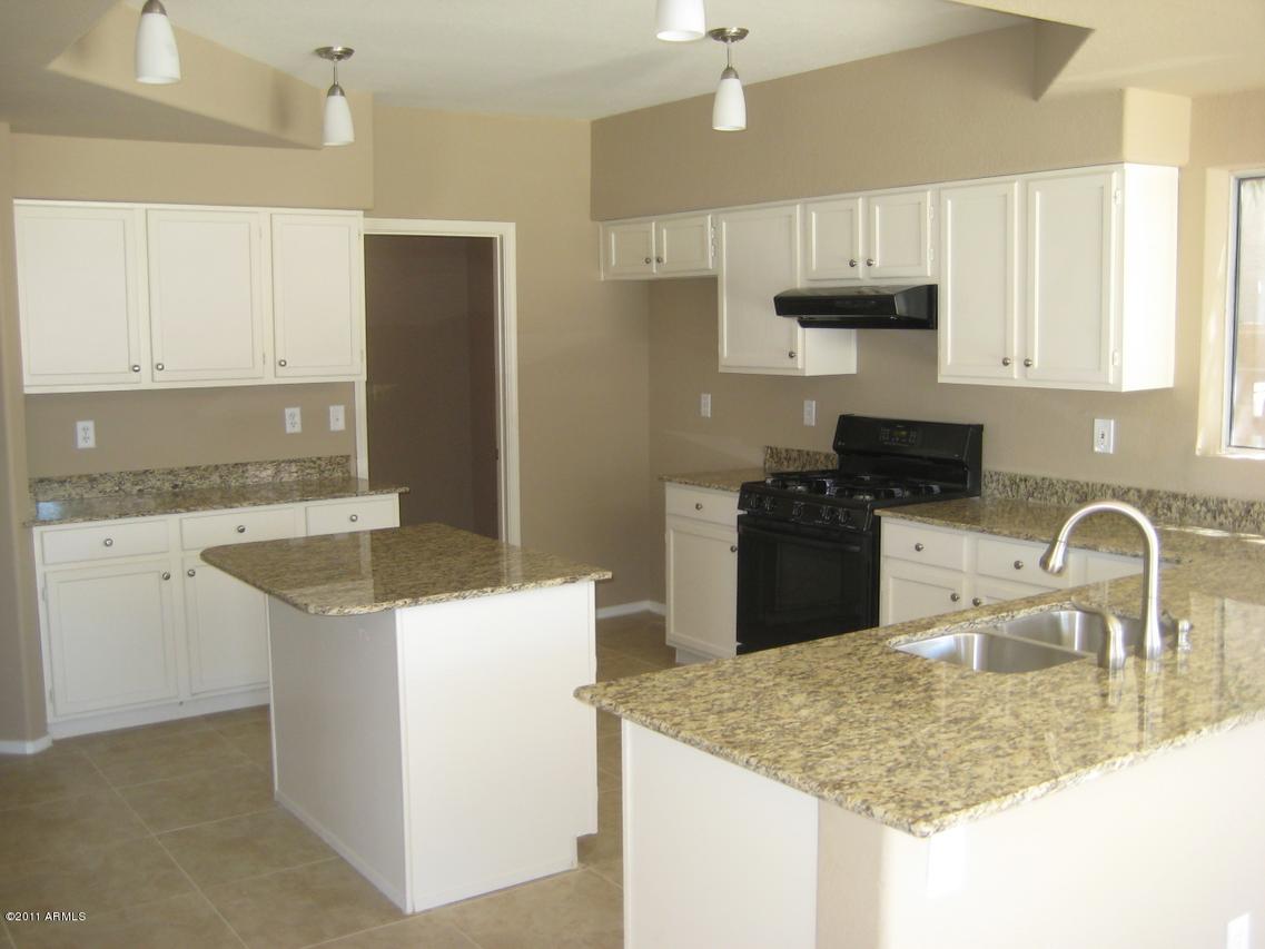 11415 W Primrose Dr., Avondale, AZ 85392