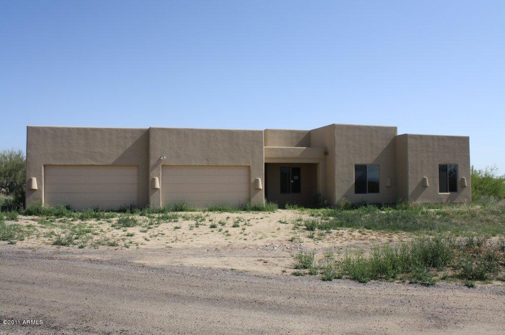 44405 N 20th St., New River, AZ 85087