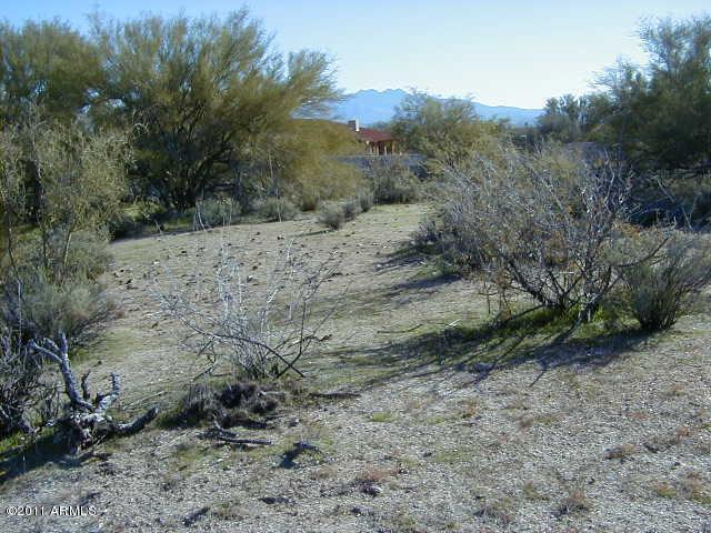 14027 E Cavedale Dr. #2, Scottsdale, AZ 85262