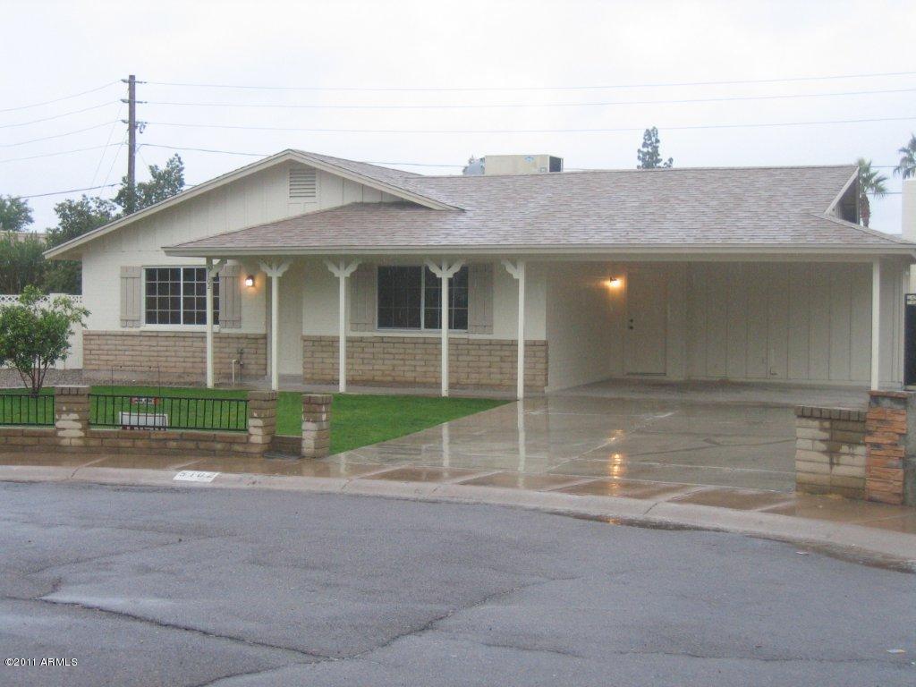 5102 N 40th Dr., Phoenix, AZ 85019