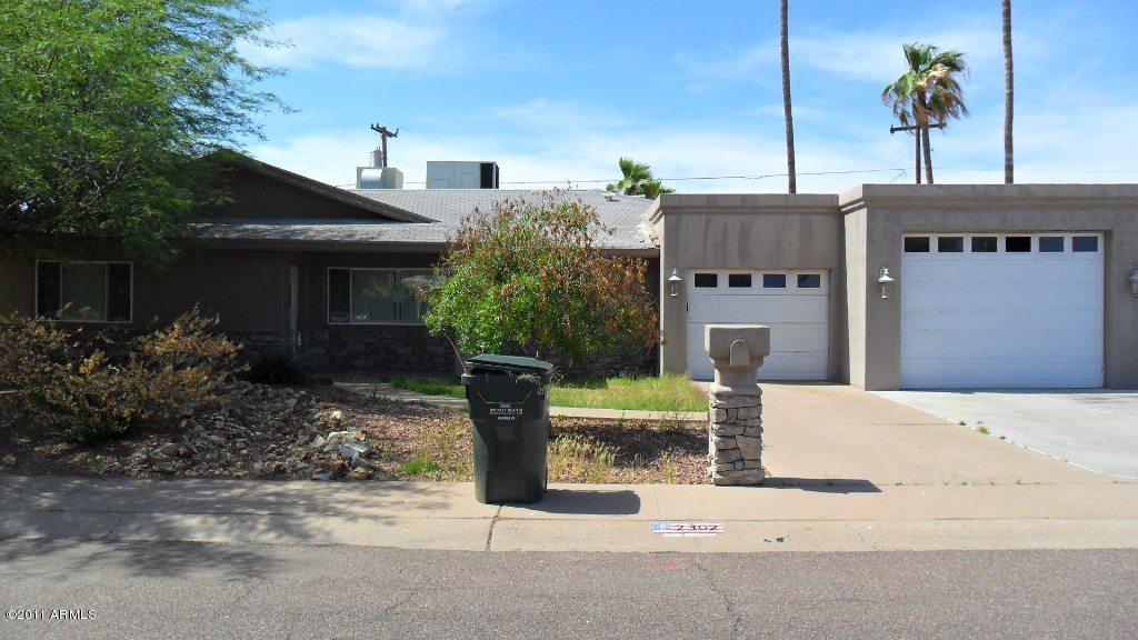 2302 W Greenbriar Dr., Phoenix, AZ 85023