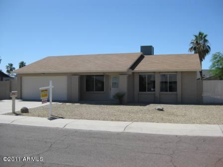 2733 W Libby St., Phoenix, AZ 85053