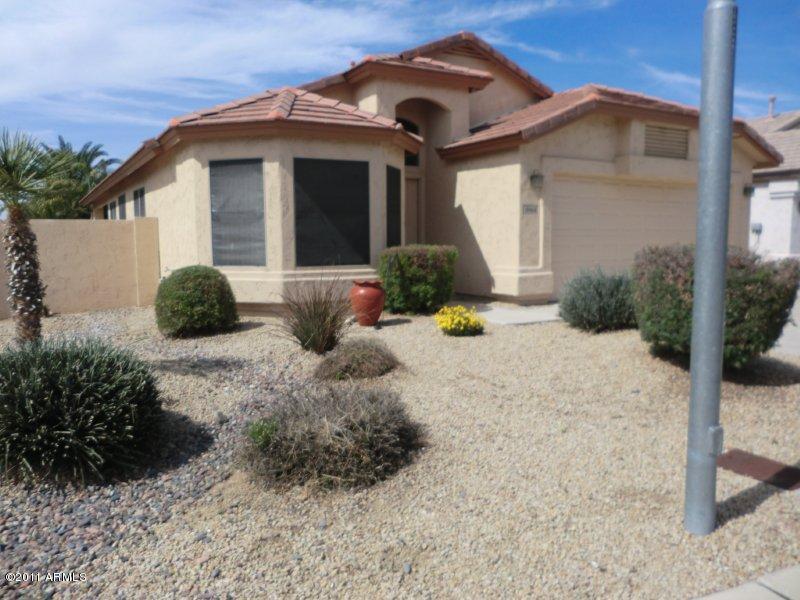 19964 N 63rd Dr., Glendale, AZ 85308