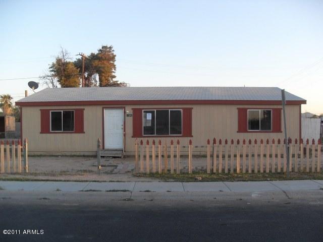 11043 W Cocopah St., Avondale, AZ 85329