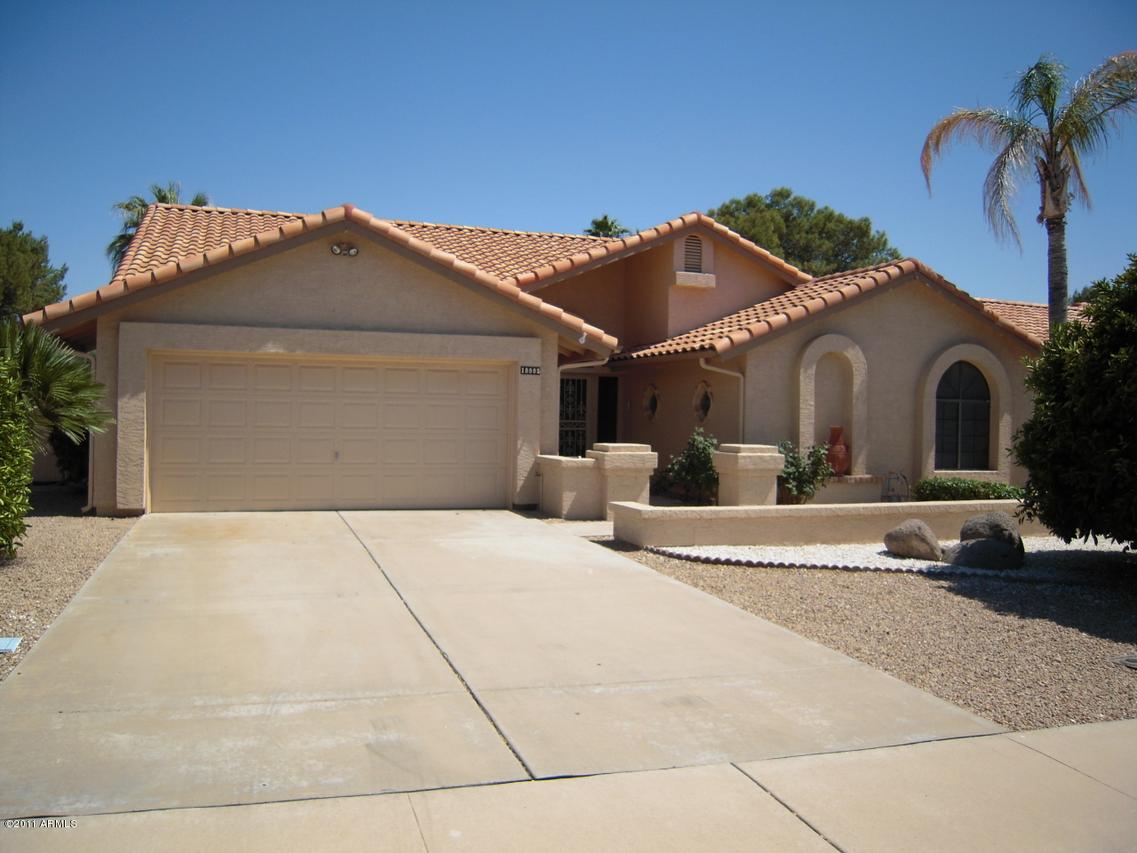 18885 N 92nd Ave., Peoria, AZ 85382