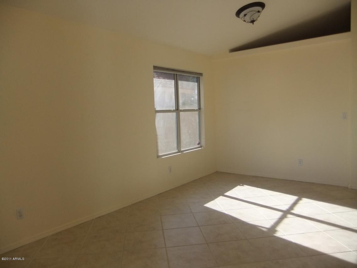 1217 W Kelly Ln., Tempe, AZ 85284