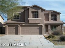 3552 E Superior Rd., San Tan Valley, AZ 85143