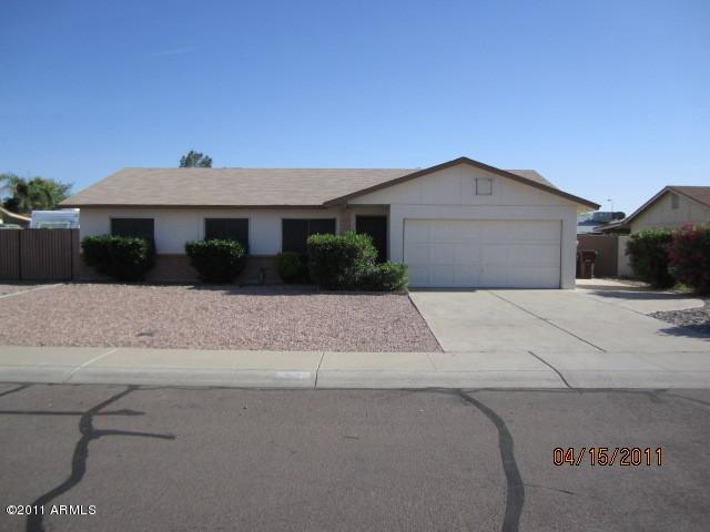 9419 W Sunnyslope Ln., Peoria, AZ 85345