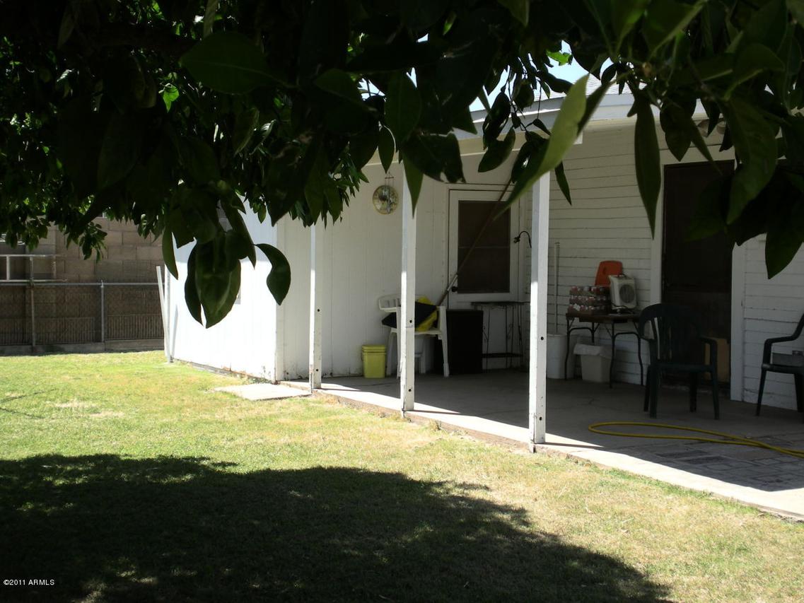 3011 W Bethany Home Rd., Phoenix, AZ 85017