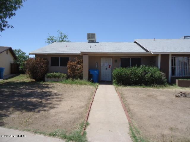 5106 N 42nd Dr., Phoenix, AZ 85019