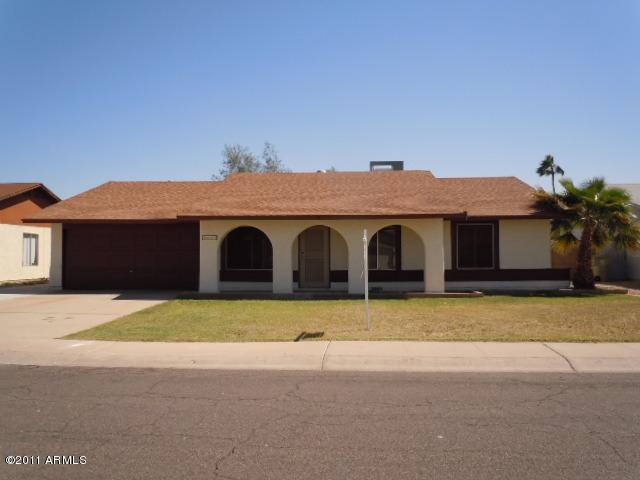 5747 W Libby St., Glendale, AZ 85308