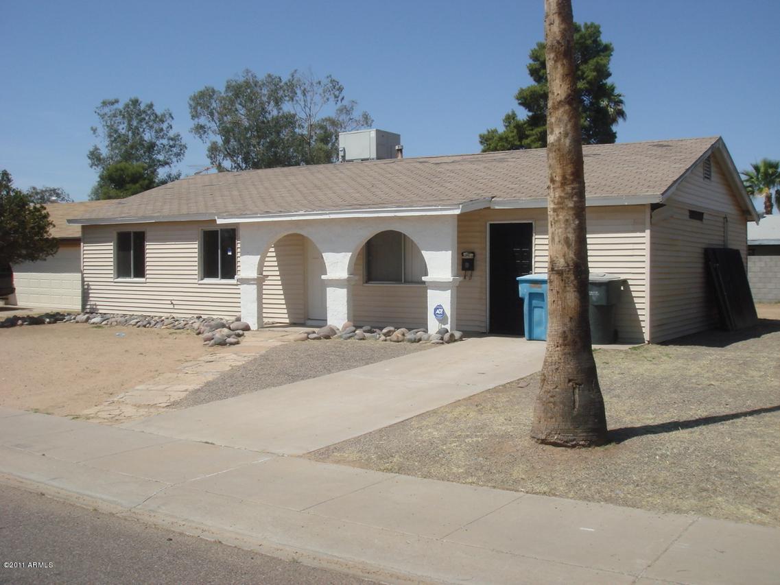 13620 N 38th St., Phoenix, AZ 85032