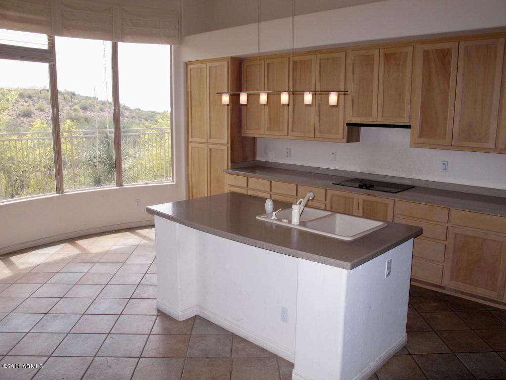 11113 E Betony Dr., Scottsdale, AZ 85255