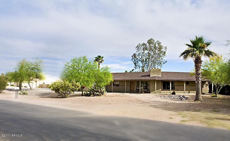 10069 E Paradise Dr., Scottsdale, AZ 85260