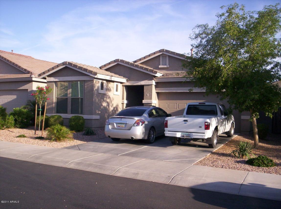 10367 W Robin Ln., Peoria, AZ 85383