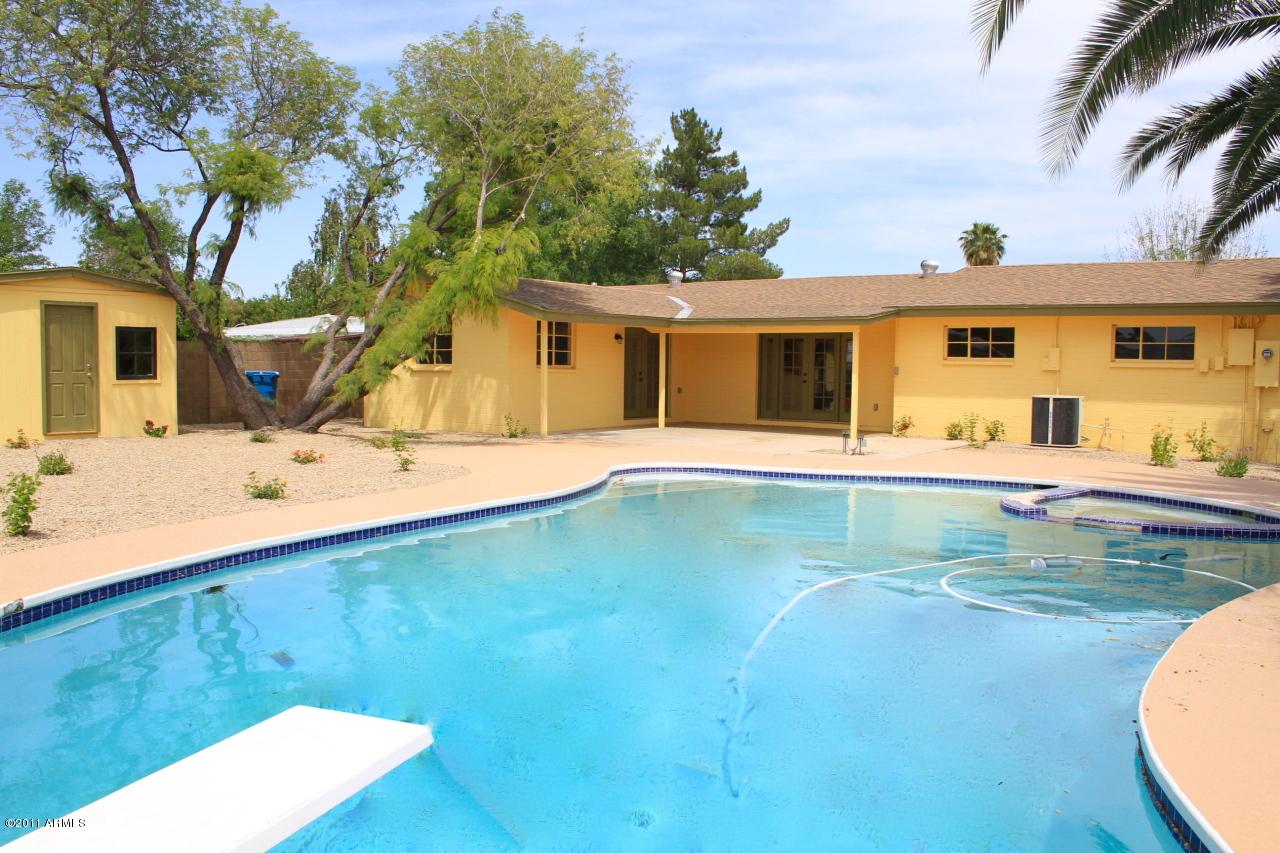 7538 N 16th Ln., Phoenix, AZ 85021