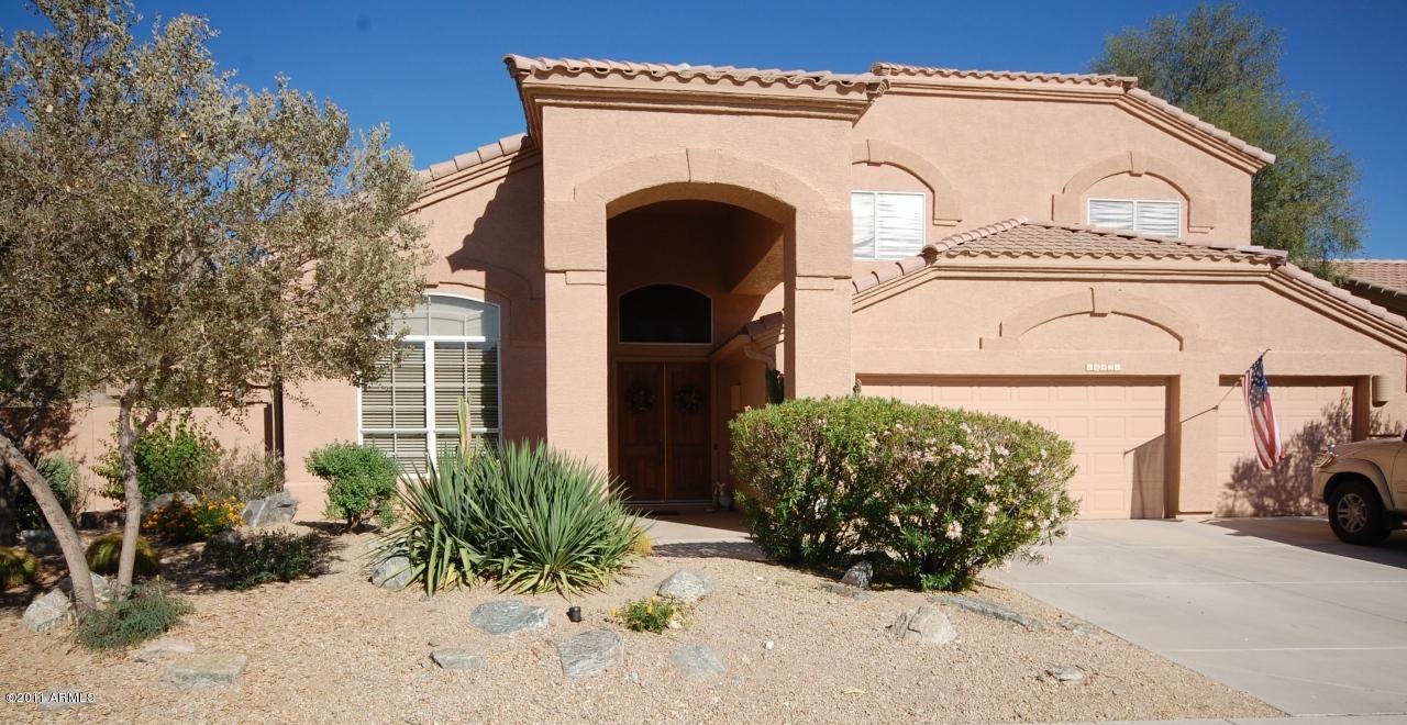 16421 S 1st Ave., Phoenix, AZ 85045