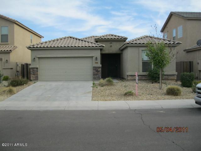 10035 W Illini St., Tolleson, AZ 85353