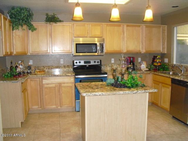 12933 W Monterey Way, Avondale, AZ 85392
