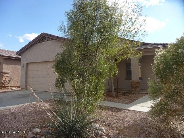 9273 W Sheridan St., Phoenix, AZ 85037