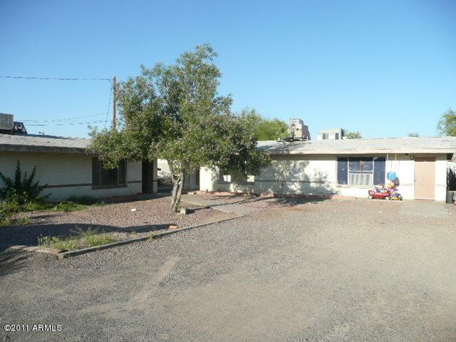 6212 S 8th Pl., Phoenix, AZ 85042