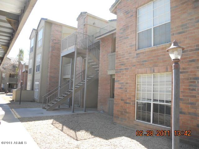 200 E Southern Ave. #367, Tempe, AZ 85282