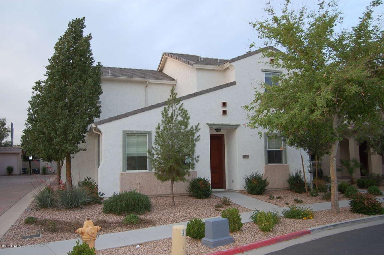 10112 E Isleta Ave., Mesa, AZ 85209