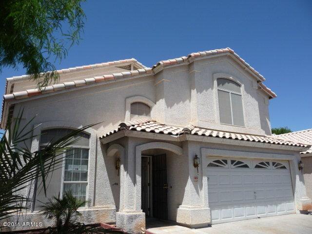 1414 N Birch St., Gilbert, AZ 85233