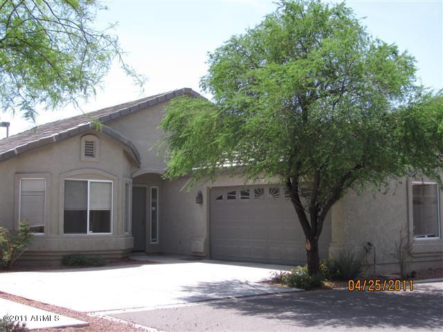 3311 E Waltann Ln., Phoenix, AZ 85032