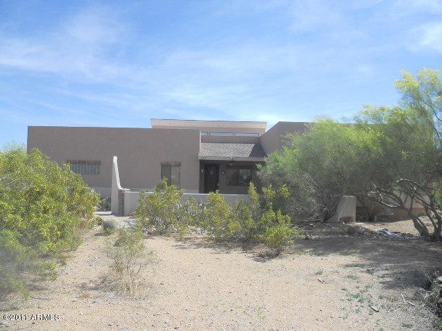 2317 W Tanya Rd., Phoenix, AZ 85086