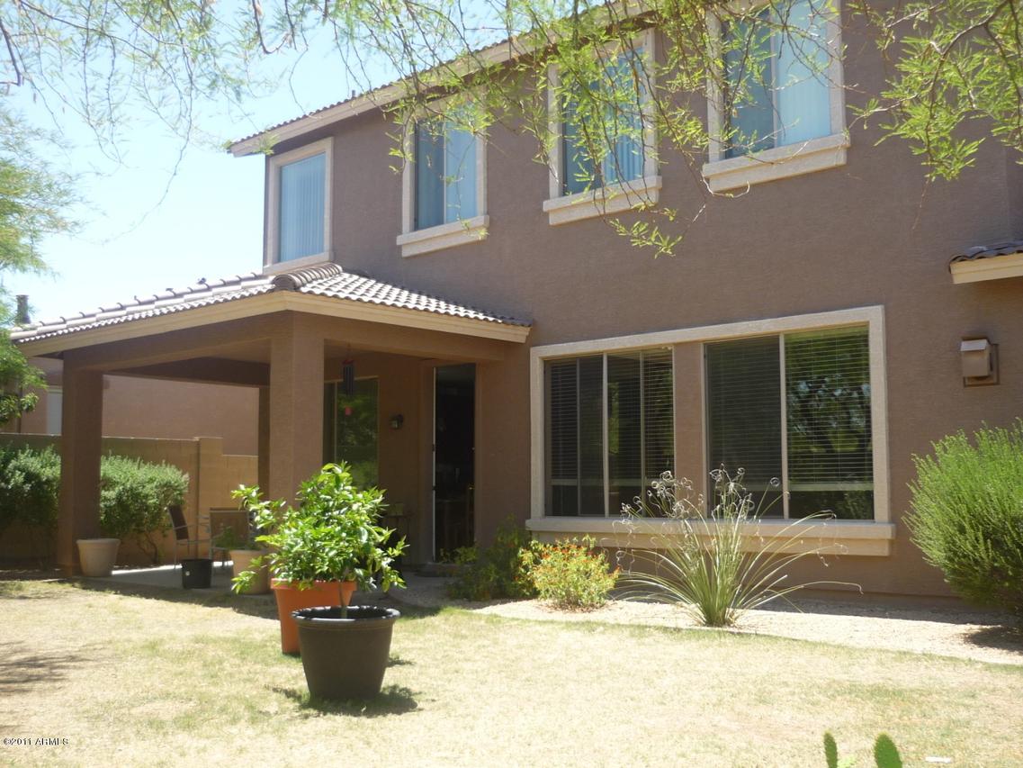 35413 N 34th Ave., Phoenix, AZ 85086