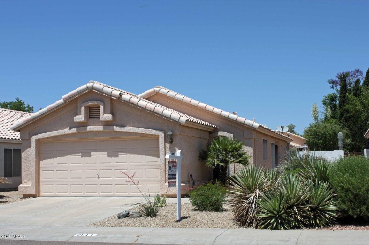 3514 E Edna Ave., Phoenix, AZ 85032