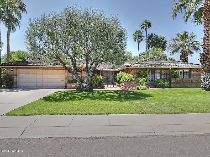 7475 E Montebello Ave., Scottsdale, AZ 85250