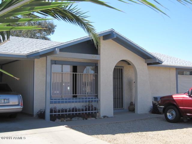 2348 N 49th Ave., Phoenix, AZ 85035