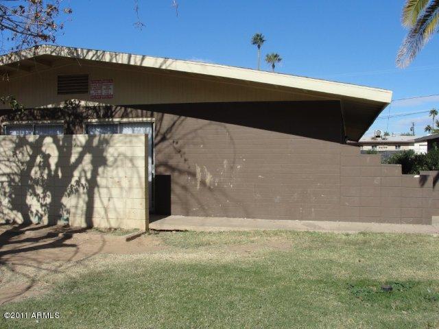 5944 W Keim Dr., Glendale, AZ 85301