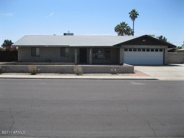 3029 E Des Moines St., Mesa, AZ 85213